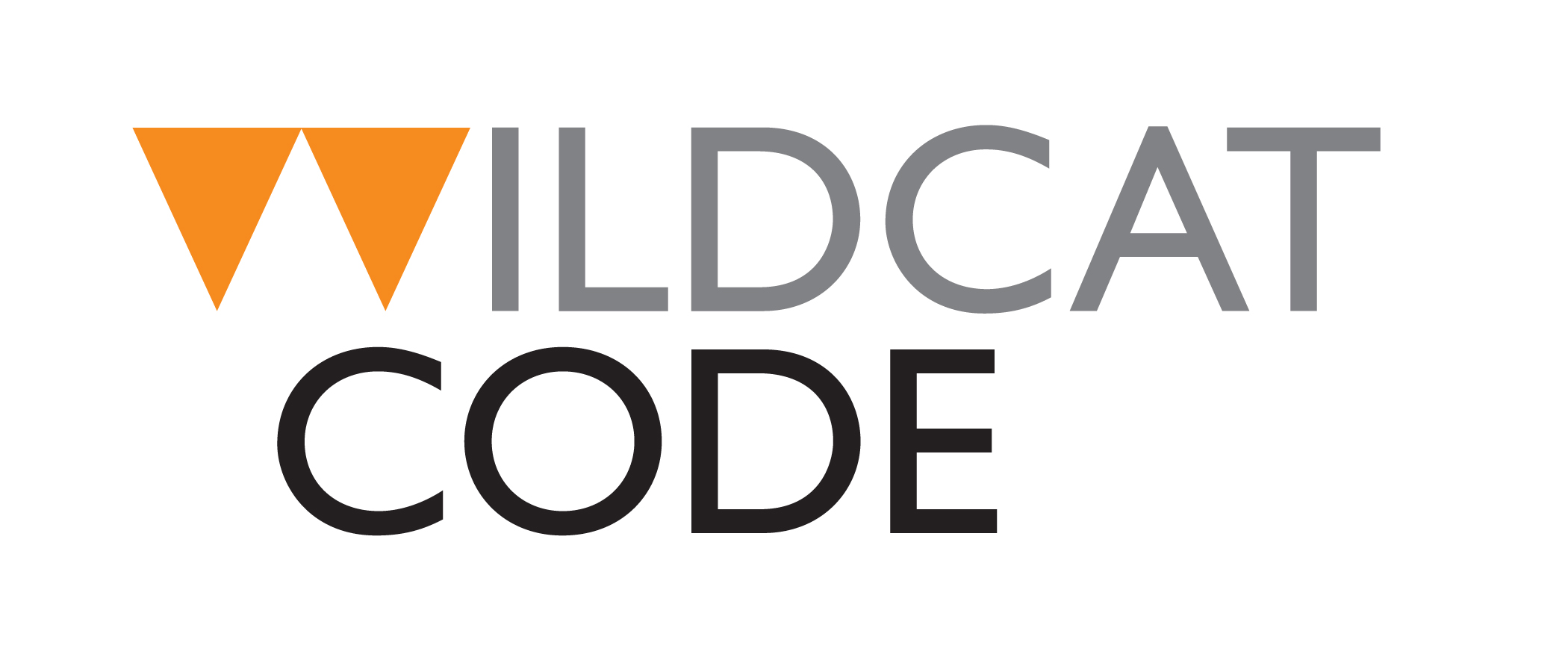 Wildcat Code